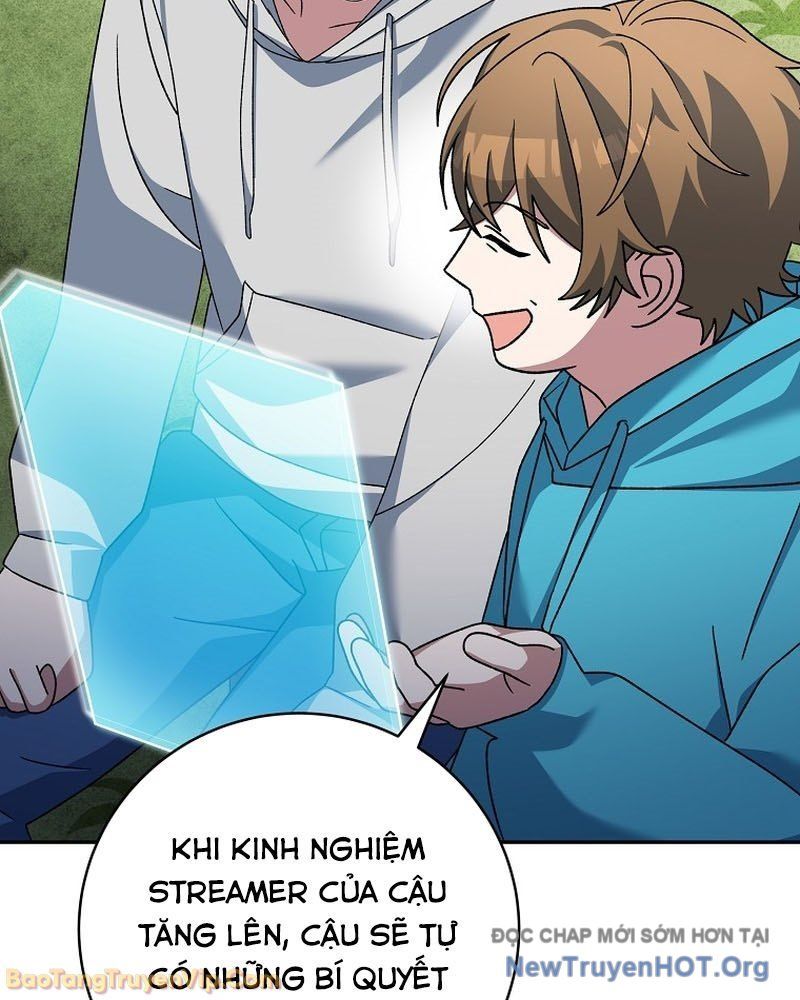 Stream Của Cung Thủ Thiên Tài Chap 87 - Next Chap 88