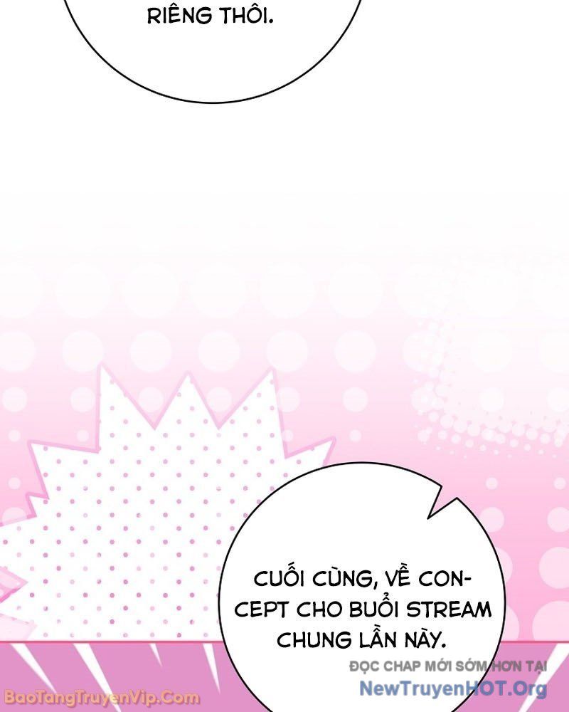 Stream Của Cung Thủ Thiên Tài Chap 87 - Next Chap 88