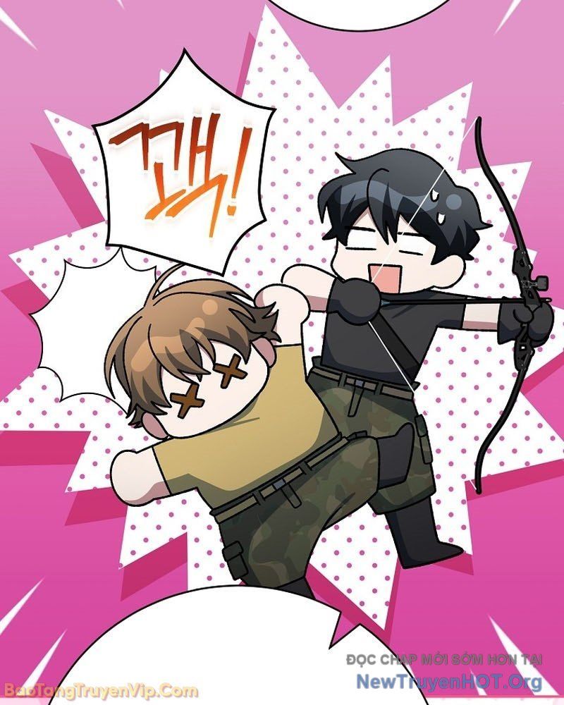 Stream Của Cung Thủ Thiên Tài Chap 87 - Next Chap 88