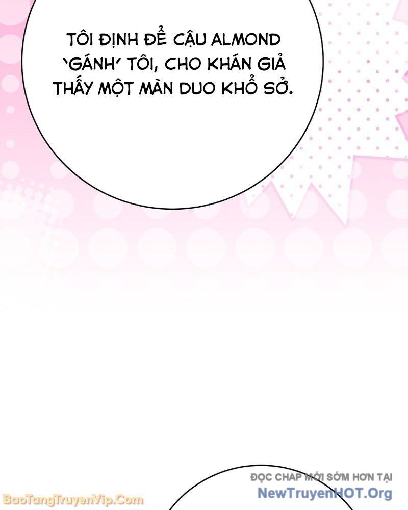 Stream Của Cung Thủ Thiên Tài Chap 87 - Next Chap 88