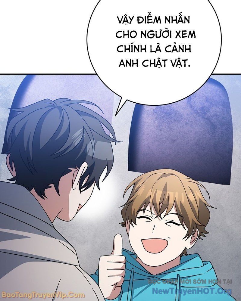 Stream Của Cung Thủ Thiên Tài Chap 87 - Next Chap 88