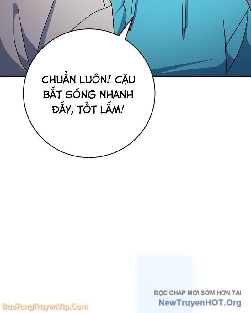 Stream Của Cung Thủ Thiên Tài Chap 87 - Next Chap 88