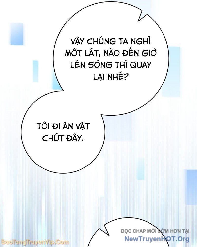 Stream Của Cung Thủ Thiên Tài Chap 87 - Next Chap 88