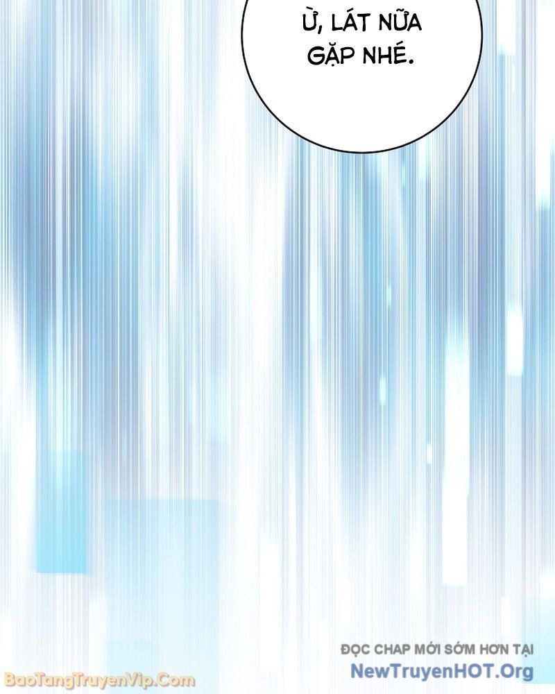 Stream Của Cung Thủ Thiên Tài Chap 87 - Next Chap 88