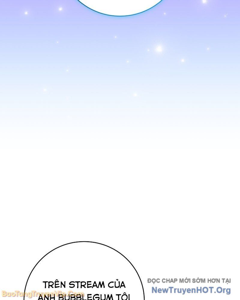 Stream Của Cung Thủ Thiên Tài Chap 87 - Next Chap 88