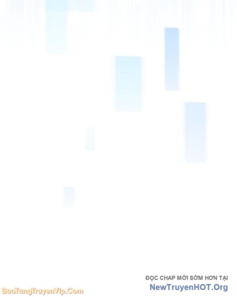 Stream Của Cung Thủ Thiên Tài Chap 87 - Next Chap 88