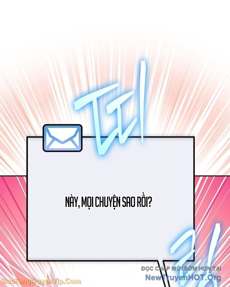 Stream Của Cung Thủ Thiên Tài Chap 87 - Next Chap 88