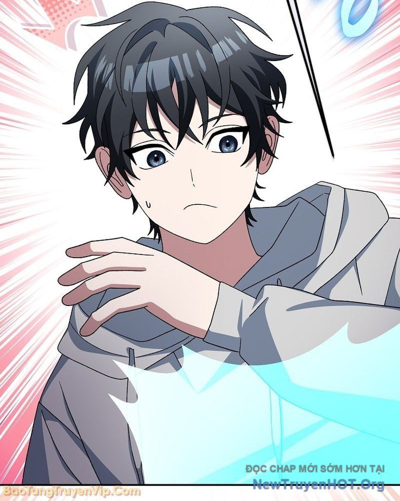 Stream Của Cung Thủ Thiên Tài Chap 87 - Next Chap 88