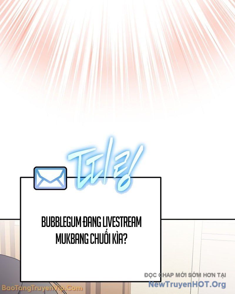 Stream Của Cung Thủ Thiên Tài Chap 87 - Next Chap 88