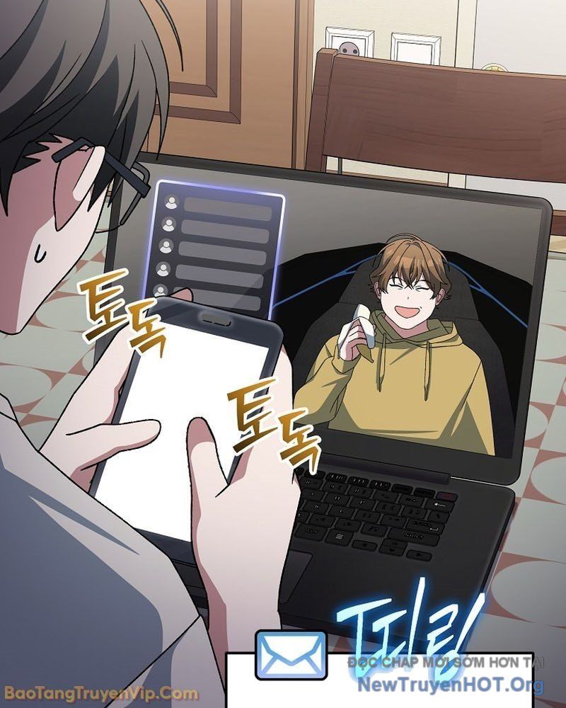 Stream Của Cung Thủ Thiên Tài Chap 87 - Next Chap 88