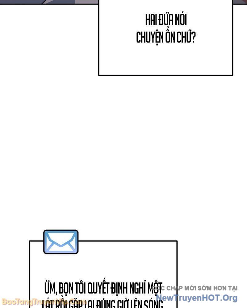 Stream Của Cung Thủ Thiên Tài Chap 87 - Next Chap 88