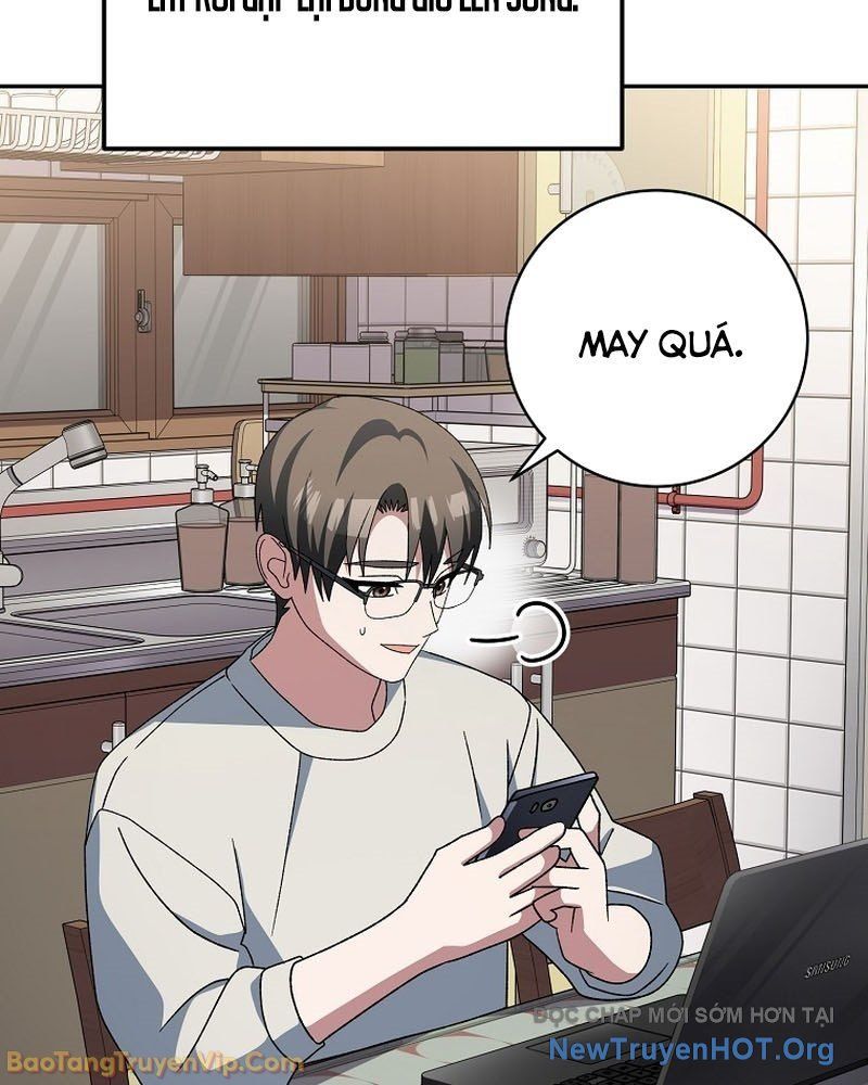 Stream Của Cung Thủ Thiên Tài Chap 87 - Next Chap 88