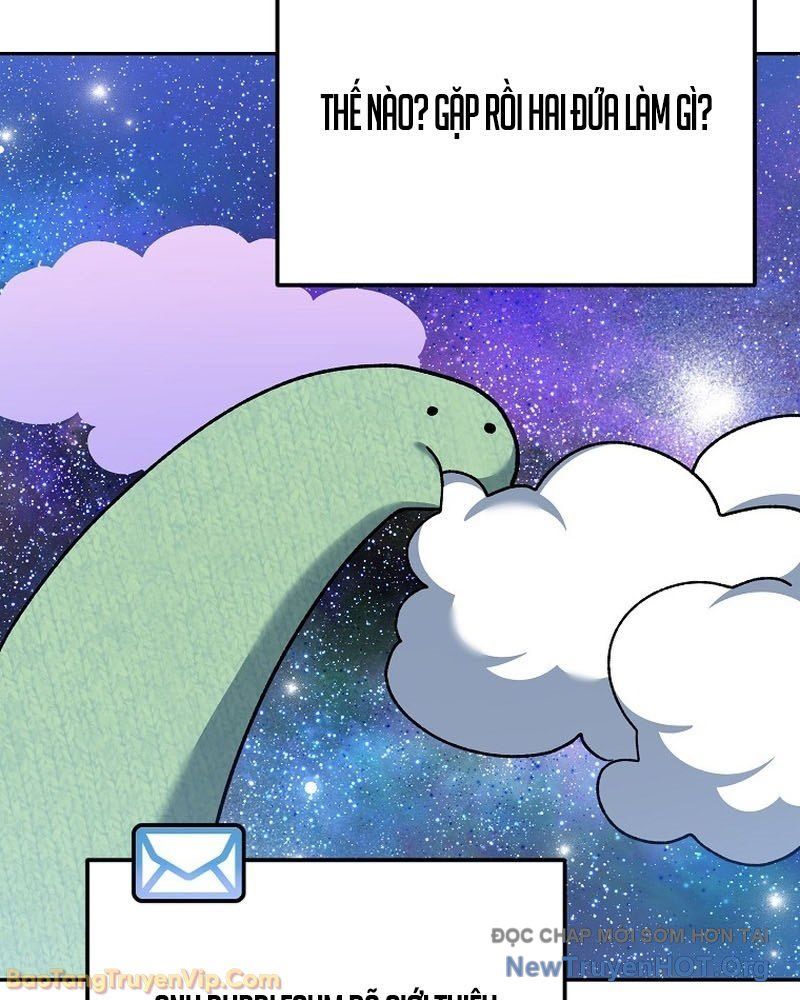 Stream Của Cung Thủ Thiên Tài Chap 87 - Next Chap 88