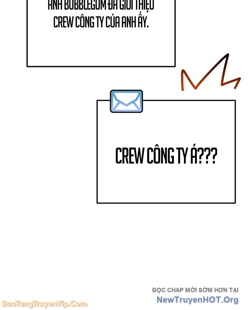 Stream Của Cung Thủ Thiên Tài Chap 87 - Next Chap 88