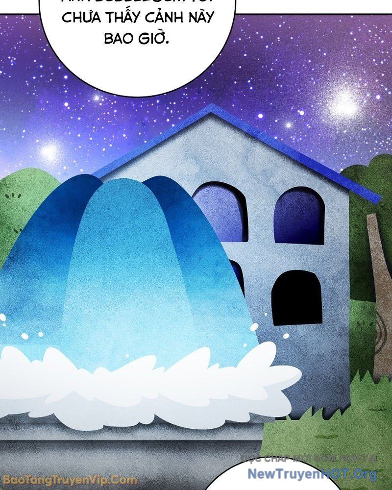 Stream Của Cung Thủ Thiên Tài Chap 87 - Next Chap 88