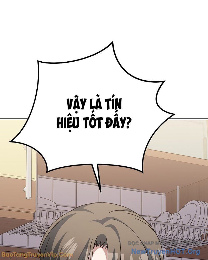 Stream Của Cung Thủ Thiên Tài Chap 87 - Next Chap 88