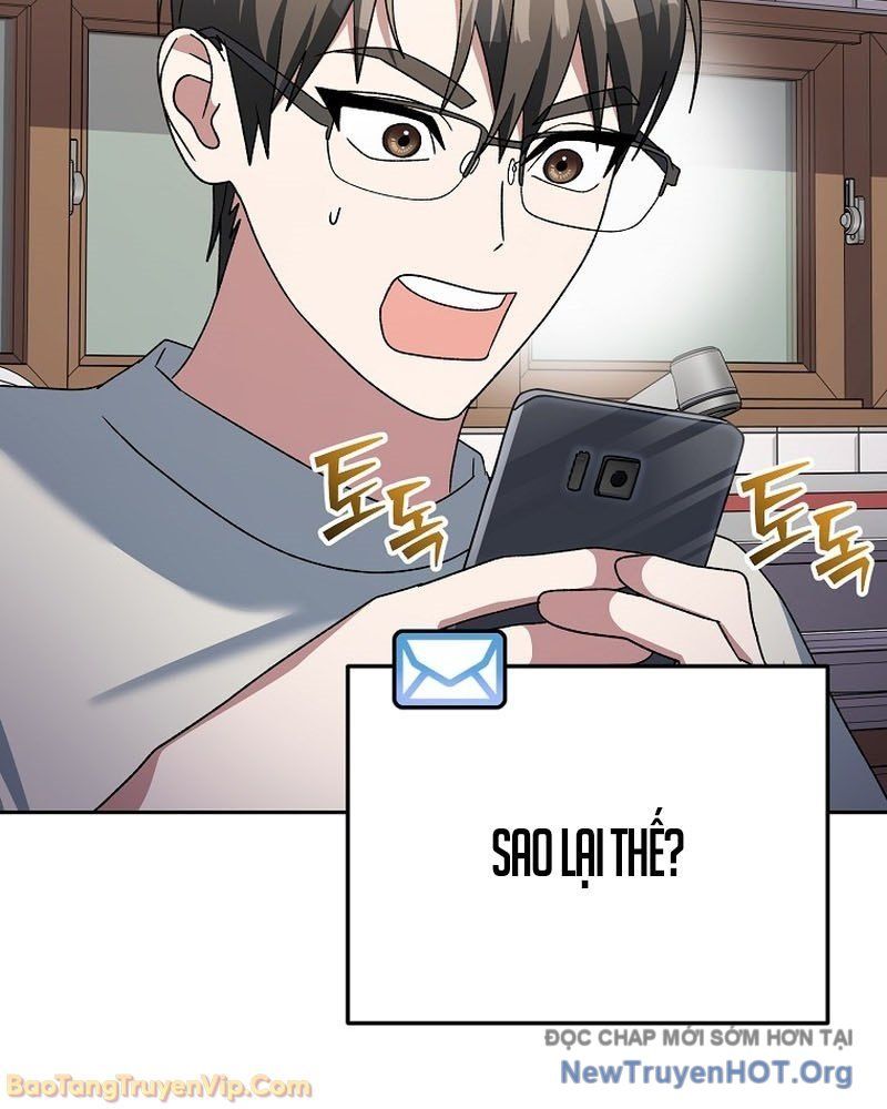 Stream Của Cung Thủ Thiên Tài Chap 87 - Next Chap 88