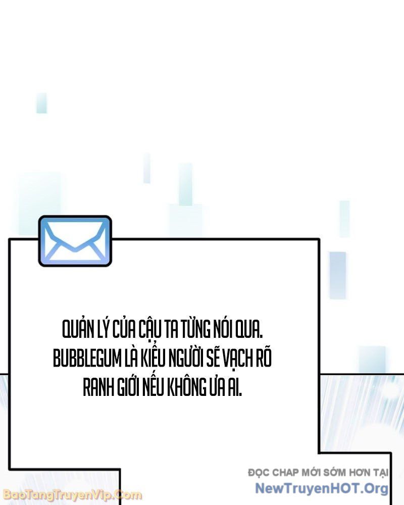 Stream Của Cung Thủ Thiên Tài Chap 87 - Next Chap 88