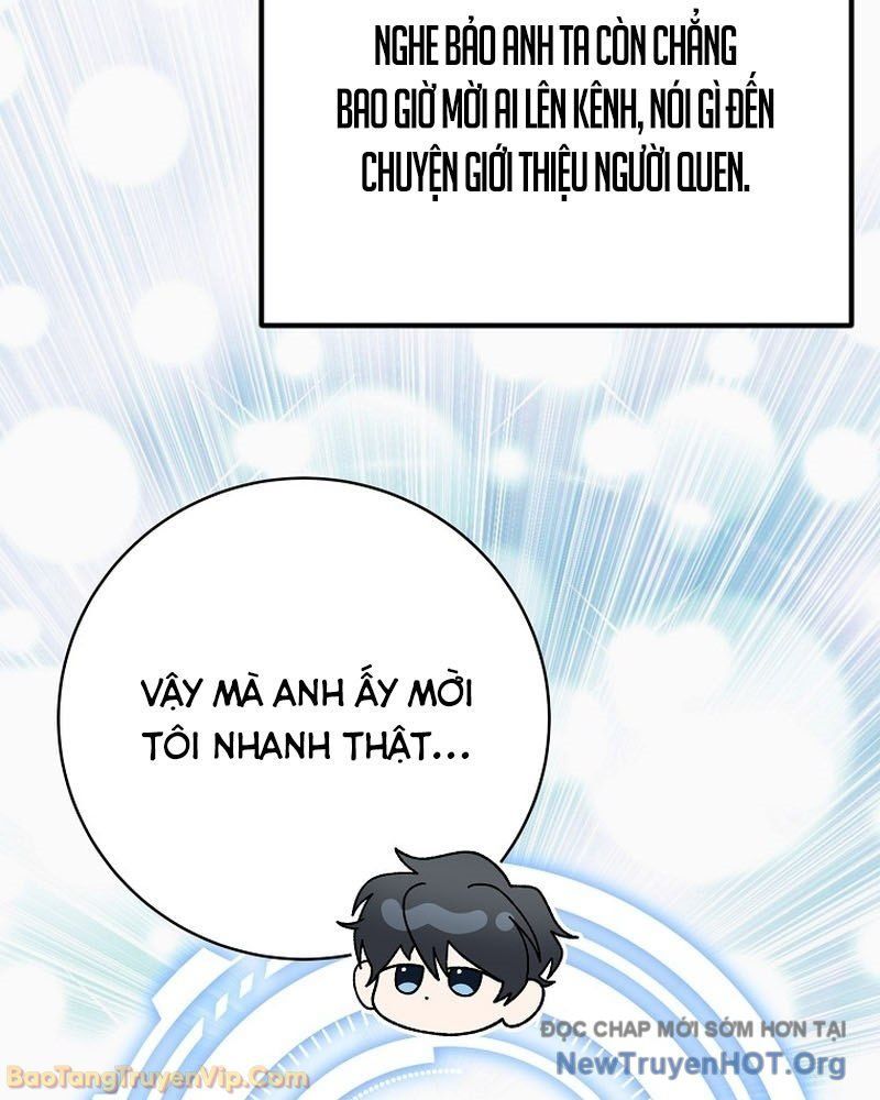 Stream Của Cung Thủ Thiên Tài Chap 87 - Next Chap 88