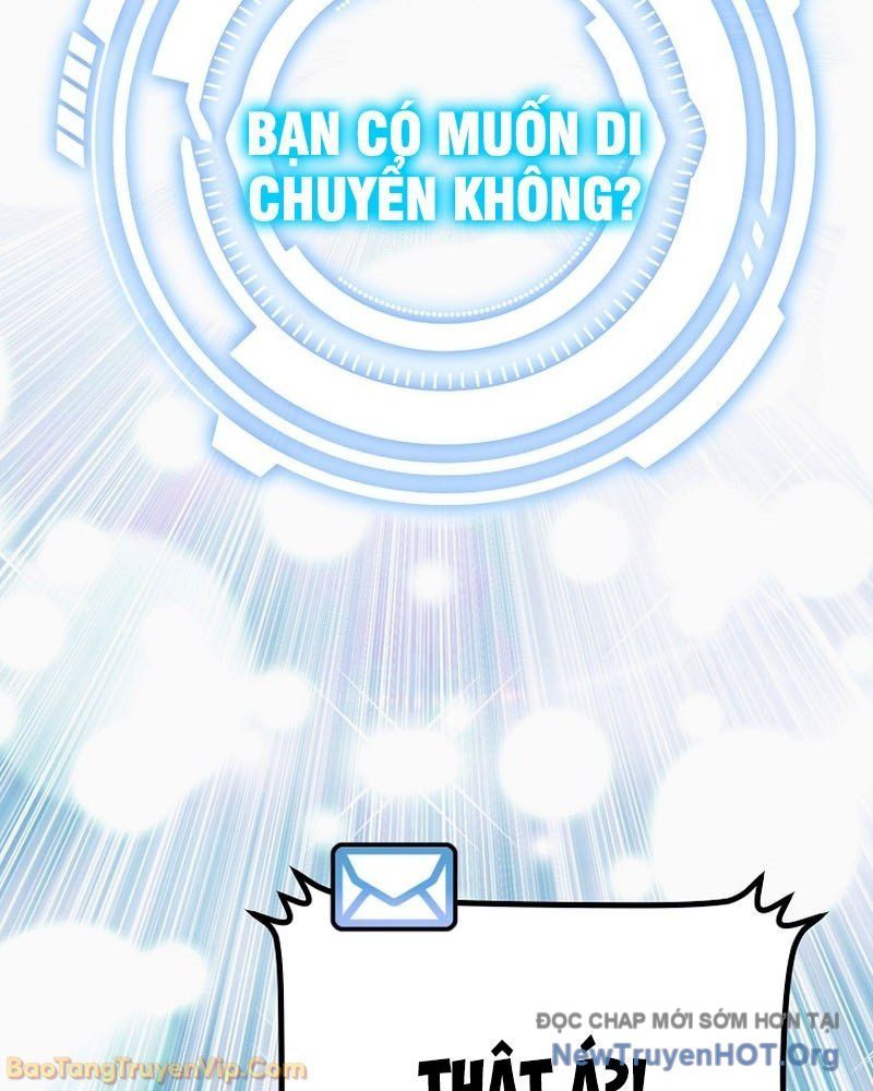 Stream Của Cung Thủ Thiên Tài Chap 87 - Next Chap 88