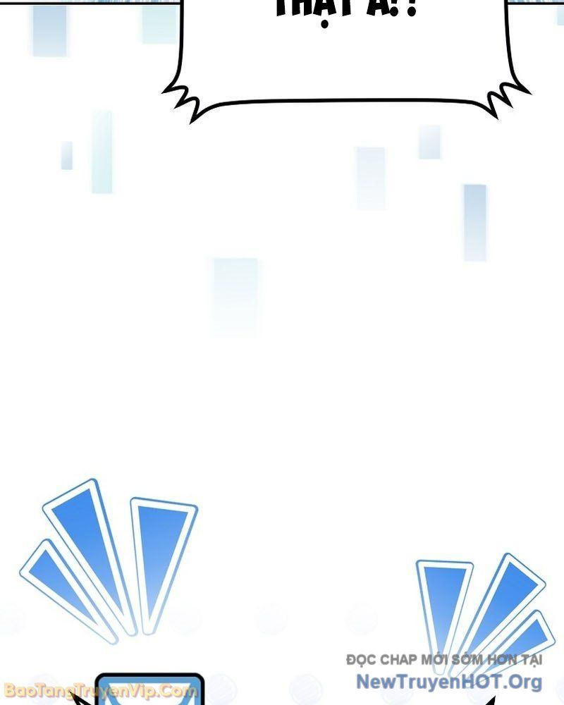 Stream Của Cung Thủ Thiên Tài Chap 87 - Next Chap 88