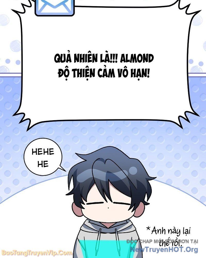 Stream Của Cung Thủ Thiên Tài Chap 87 - Next Chap 88