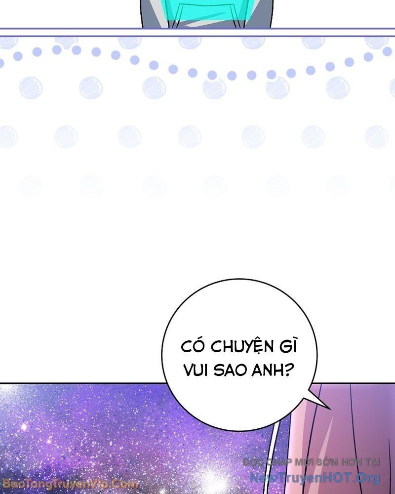 Stream Của Cung Thủ Thiên Tài Chap 87 - Next Chap 88