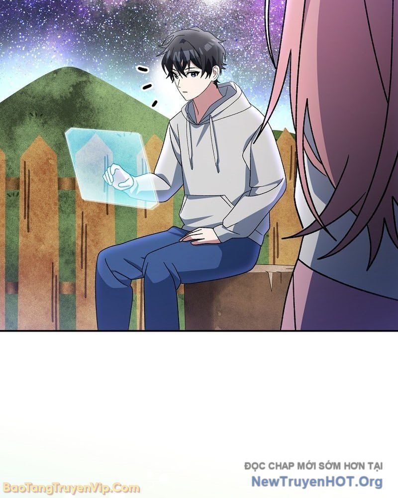 Stream Của Cung Thủ Thiên Tài Chap 87 - Next Chap 88