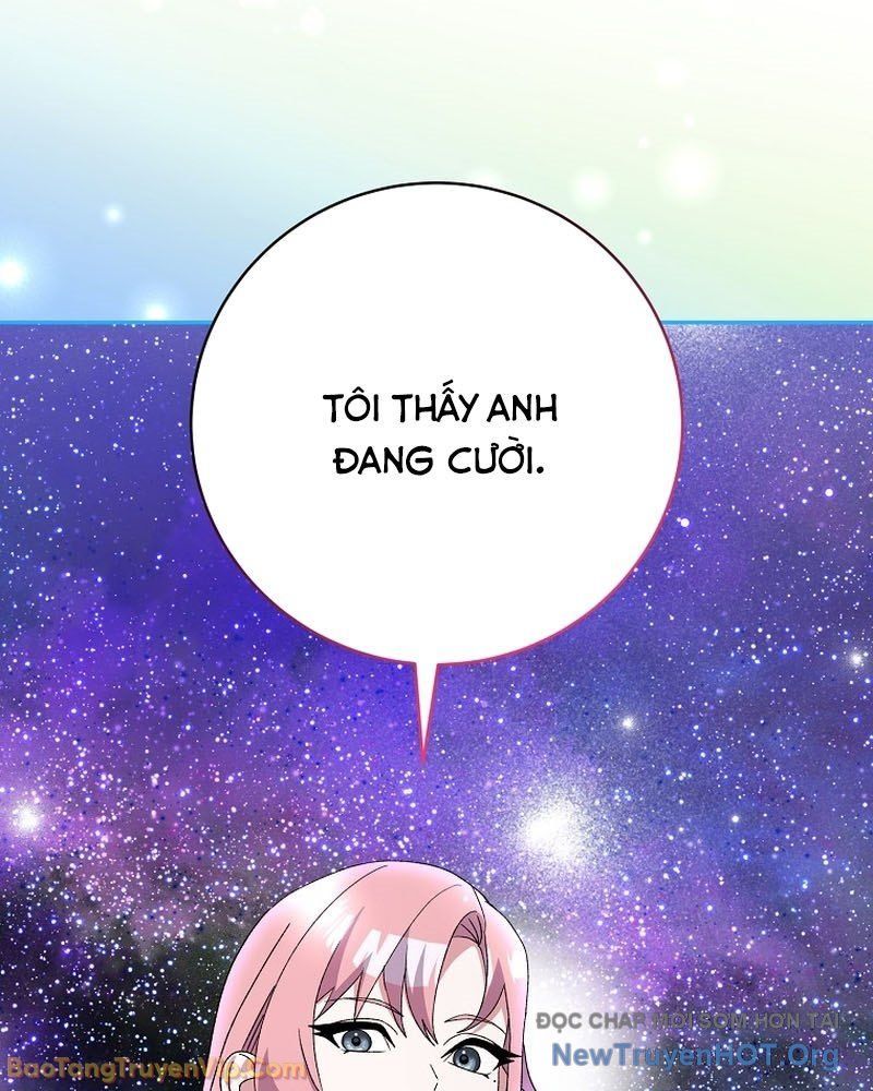 Stream Của Cung Thủ Thiên Tài Chap 87 - Next Chap 88