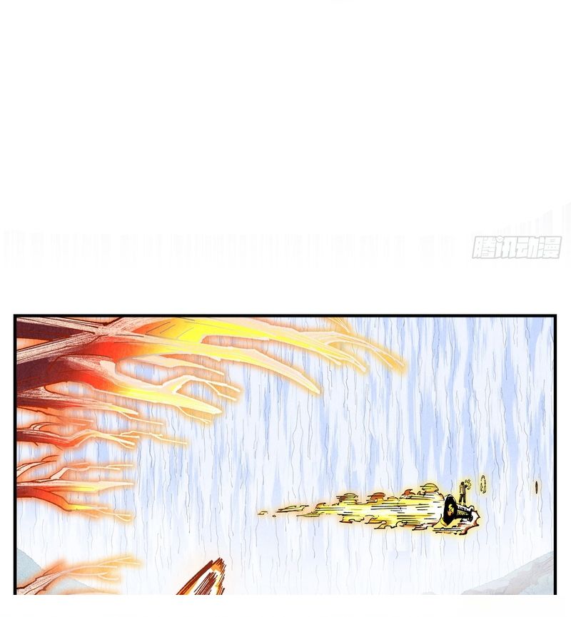 Nhật Nguyệt Đồng Thác Chap 290 - Next Chap 291