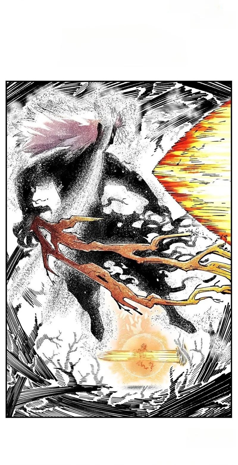 Nhật Nguyệt Đồng Thác Chap 290 - Next Chap 291