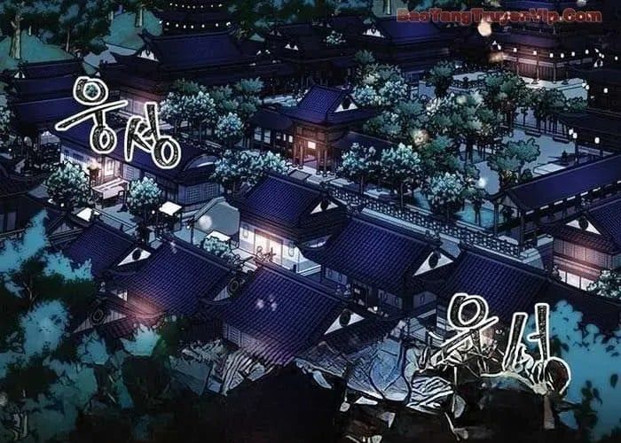 Huấn Luyện Viên Murim Thiên Tài Chap 85 - Next Chap 86