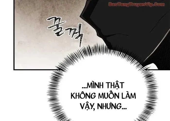 Huấn Luyện Viên Murim Thiên Tài Chap 85 - Next Chap 86