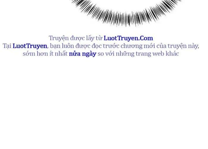 Huấn Luyện Viên Murim Thiên Tài Chap 85 - Next Chap 86