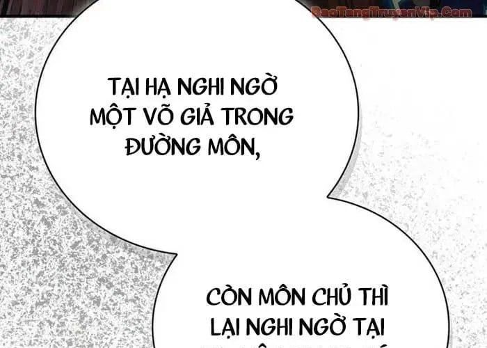 Huấn Luyện Viên Murim Thiên Tài Chap 85 - Next Chap 86
