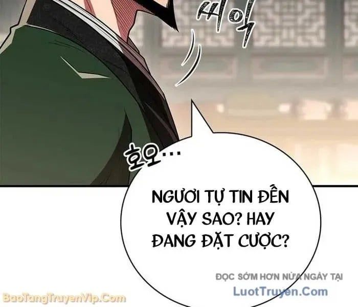Huấn Luyện Viên Murim Thiên Tài Chap 85 - Next Chap 86