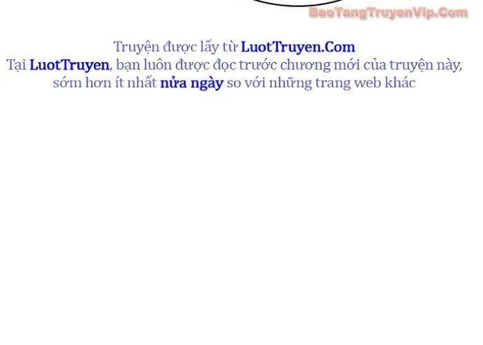 Huấn Luyện Viên Murim Thiên Tài Chap 85 - Next Chap 86