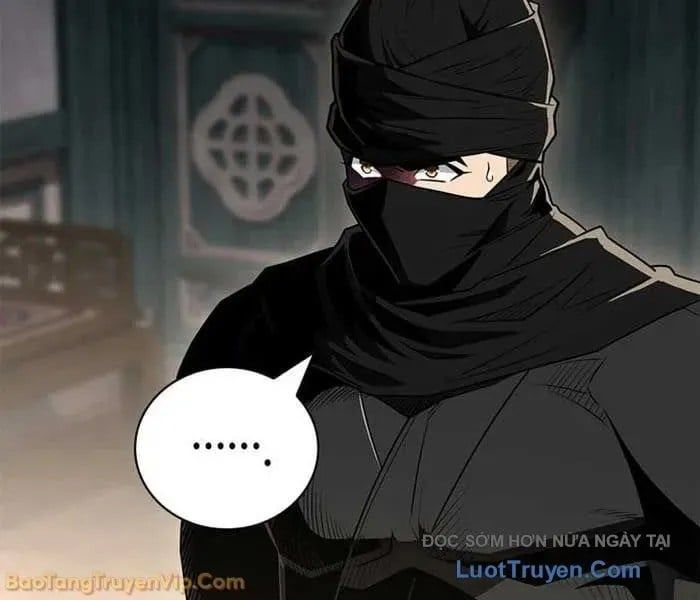 Huấn Luyện Viên Murim Thiên Tài Chap 85 - Next Chap 86