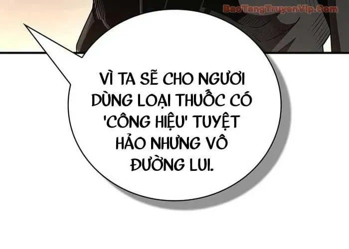 Huấn Luyện Viên Murim Thiên Tài Chap 85 - Next Chap 86