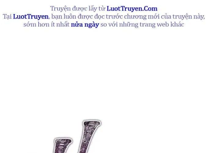 Huấn Luyện Viên Murim Thiên Tài Chap 85 - Next Chap 86