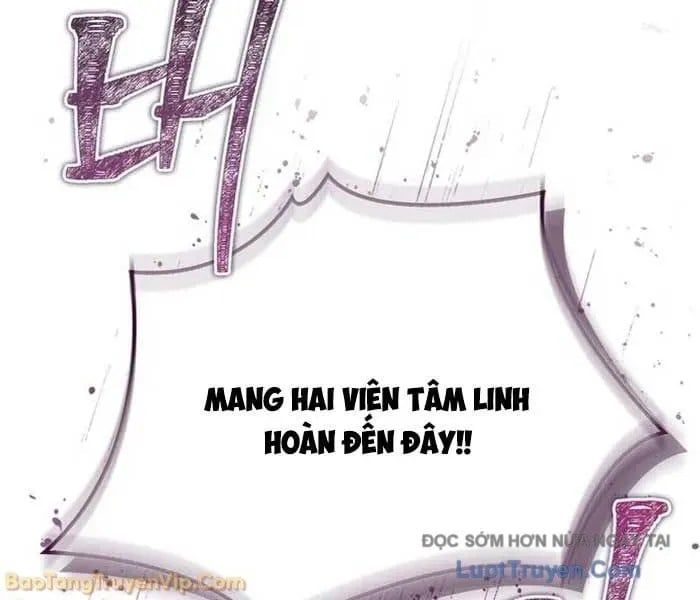 Huấn Luyện Viên Murim Thiên Tài Chap 85 - Next Chap 86