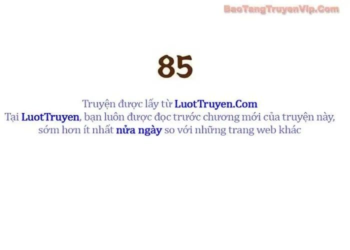 Huấn Luyện Viên Murim Thiên Tài Chap 85 - Next Chap 86