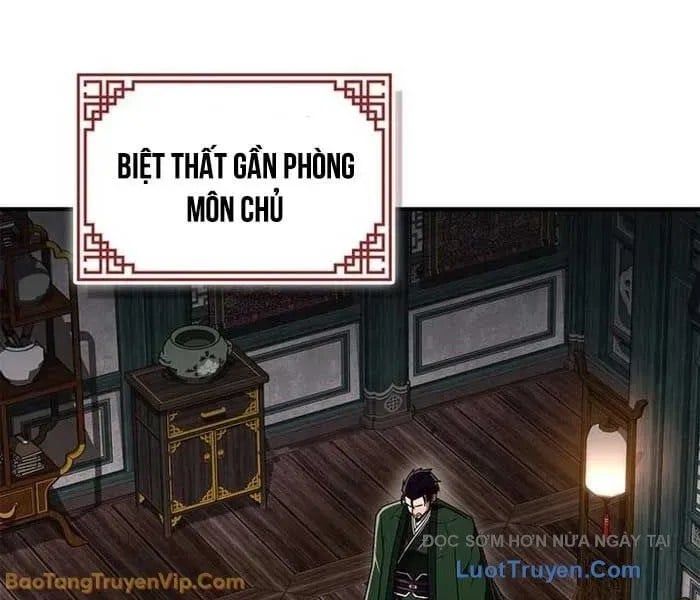 Huấn Luyện Viên Murim Thiên Tài Chap 85 - Next Chap 86