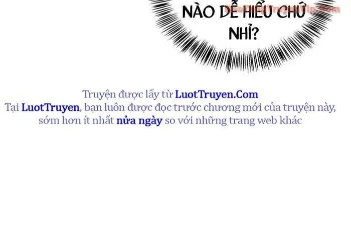 Huấn Luyện Viên Murim Thiên Tài Chap 85 - Next Chap 86