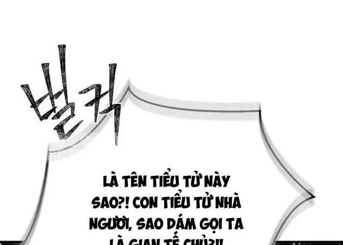 Huấn Luyện Viên Murim Thiên Tài Chap 85 - Next Chap 86