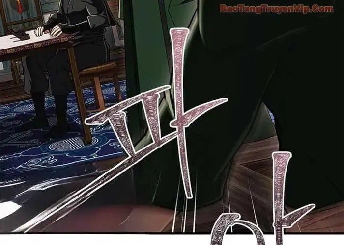 Huấn Luyện Viên Murim Thiên Tài Chap 85 - Next Chap 86