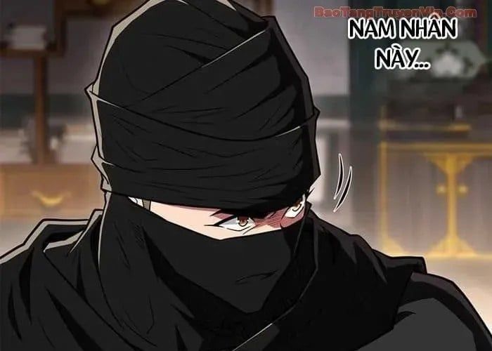 Huấn Luyện Viên Murim Thiên Tài Chap 85 - Next Chap 86