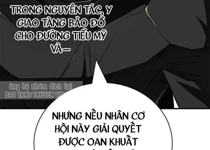 Huấn Luyện Viên Murim Thiên Tài Chap 85 - Next Chap 86