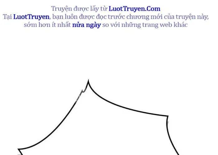 Huấn Luyện Viên Murim Thiên Tài Chap 85 - Next Chap 86