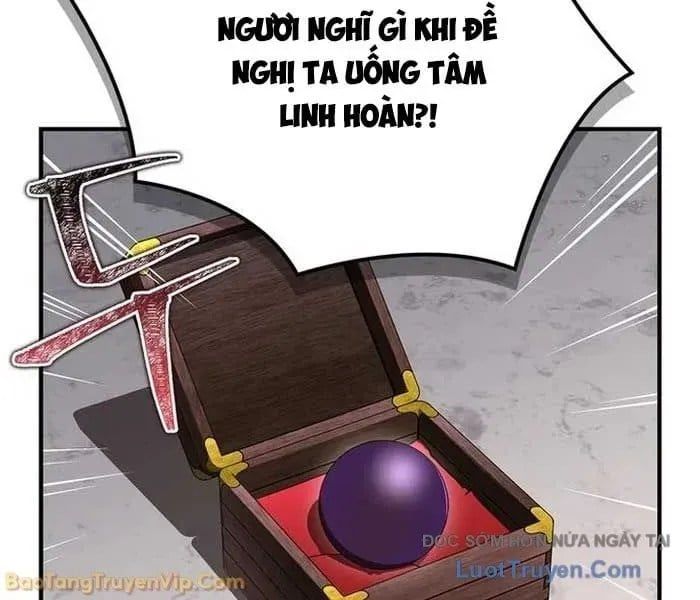 Huấn Luyện Viên Murim Thiên Tài Chap 85 - Next Chap 86